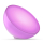 Philips Hue White and color ambiance Lampa przenośna Go - 534799 - zdjęcie 2